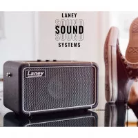 Laney F67 SUPERGROUP