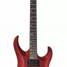 Cort X6 RMS