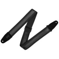 Levy's MC2CG-BLK-BLK