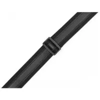 Levy's MC2CG-BLK-BLK