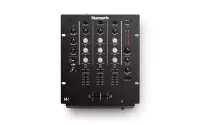 Numark M4BLACK