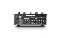 Numark M4BLACK