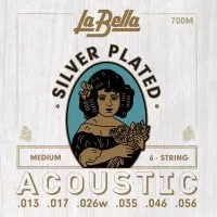 La Bella 700M