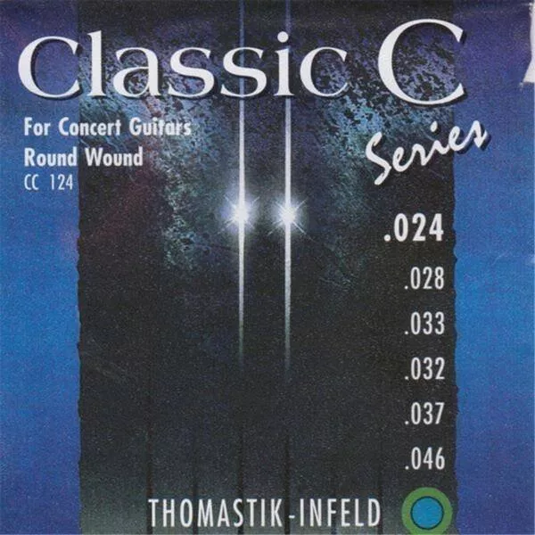 Thomastik CP28 Thomastik CP28
