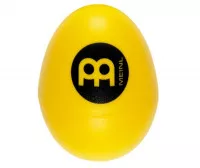 Meinl ES-Y