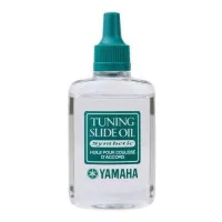 Yamaha TUNING SLIDE OIL 20 ML