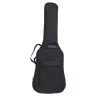 Tobago GB30B PREMIUM BASS GUITAR GIG BAG Tobago GB30B PREMIUM BASS GUITAR GIG BAG