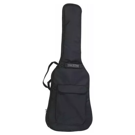 Tobago GB30B PREMIUM BASS GUITAR GIG BAG Tobago GB30B PREMIUM BASS GUITAR GIG BAG