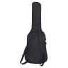 Tobago GB30B PREMIUM BASS GUITAR GIG BAG Tobago GB30B PREMIUM BASS GUITAR GIG BAG