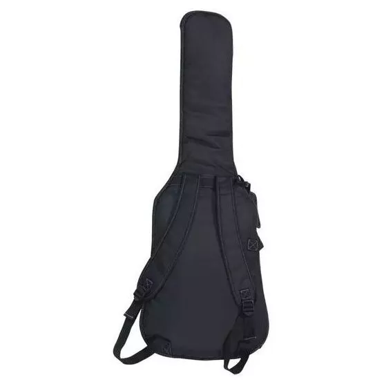 Tobago GB30B PREMIUM BASS GUITAR GIG BAG Tobago GB30B PREMIUM BASS GUITAR GIG BAG
