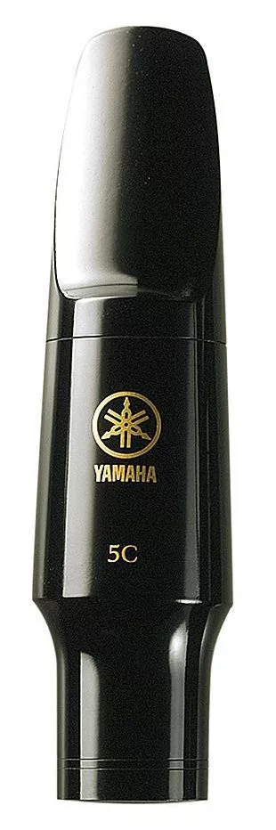 Yamaha AS5C Yamaha AS5C