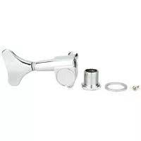 Warwick SP W 30038 C 1R