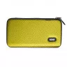 UDG Creator Cartridge Hardcase Yellow PU(U8452YL)