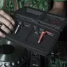UDG Creator Cartridge Hardcase Yellow PU(U8452YL)