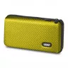 UDG Creator Cartridge Hardcase Yellow PU(U8452YL)