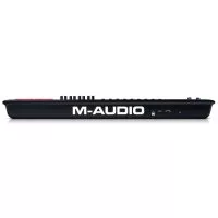 M-Audio Oxygen 49 MK V