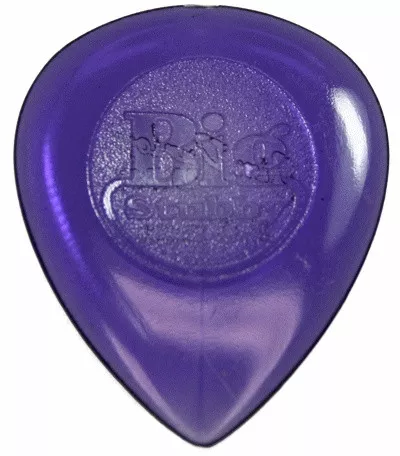 Dunlop 475P2.0 Dunlop 475P2.0