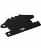 Yamaha Valve Protector Leather
