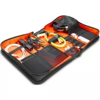UDG Ultimate DIGI Wallet Large Black/Or