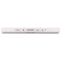 Casio CT-S1 WE