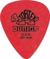 Dunlop 418P.50