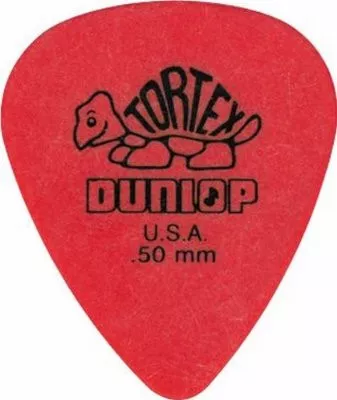 Dunlop 418P.50 Dunlop 418P.50