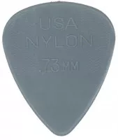 Dunlop 44R.73 Refill
