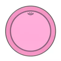 Remo P3-1320-CT-PK