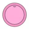 Remo P3-1320-CT-PK