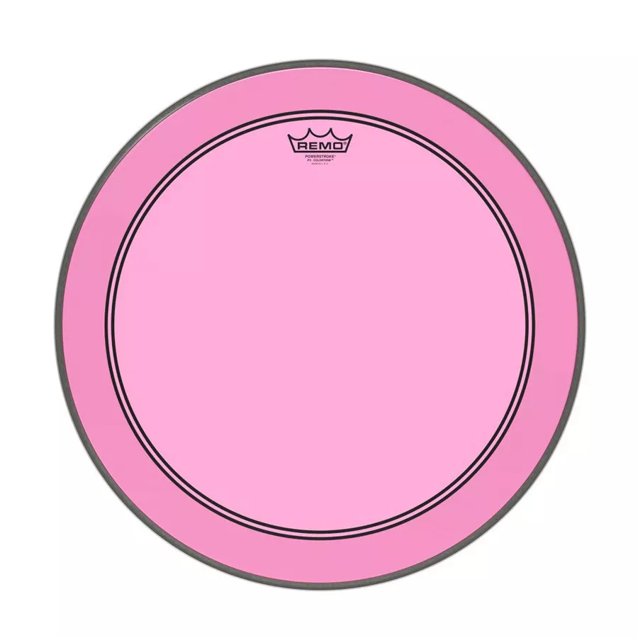 Remo P3-1320-CT-PK Remo P3-1320-CT-PK