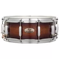 Pearl STS-1455S/C314