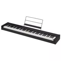 Korg D1