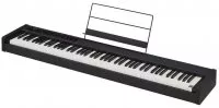 Korg D1