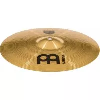 Meinl MA-BR-16M 16&quot; Marching BRASS