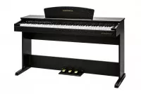 Kurzweil M70 SR