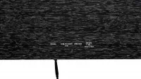 Kurzweil M70 SR