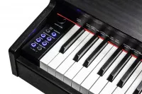 Kurzweil M70 SR
