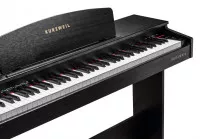 Kurzweil M70 SR