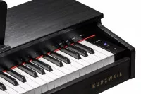 Kurzweil M70 SR