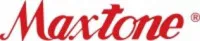 Maxtone RAC10/2.5 BOX