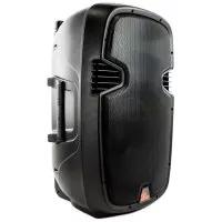 4all Audio LSA-15 Wireless