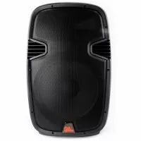 4all Audio LSA-15 Wireless