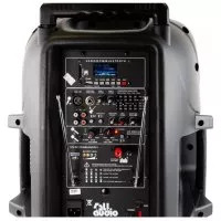 4all Audio LSA-15 Wireless
