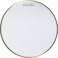 Aquarian CC18
