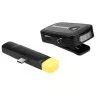 Saramonic Blink500 Pro B5