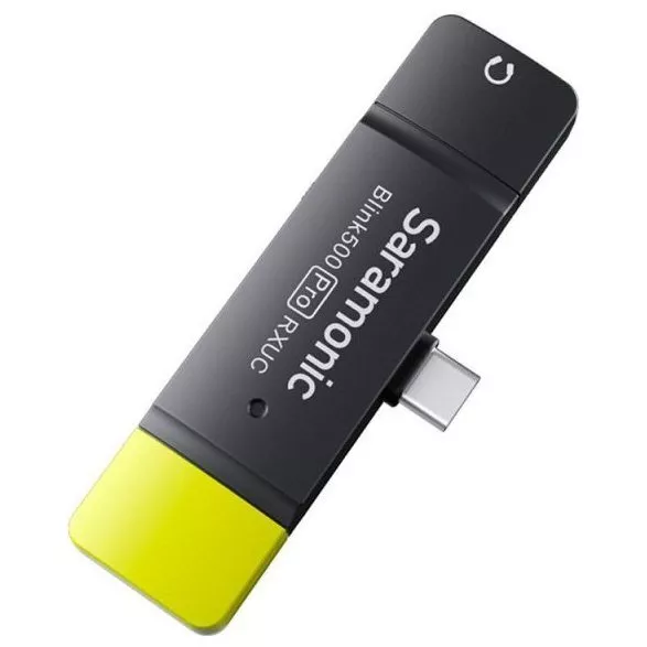 Saramonic Blink500 Pro B5