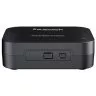 Saramonic Blink500 Pro B5