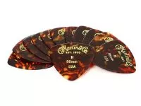 Martin 18A0054