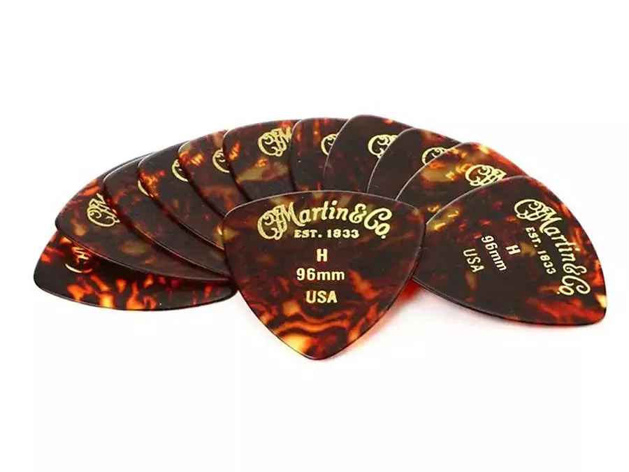Martin 18A0054 Martin 18A0054