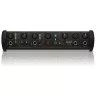 IK Multimedia AXE I/O + AmpliTube 5 MAX Bundle